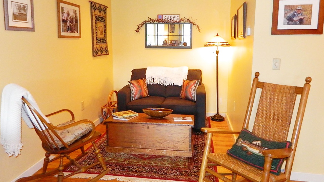 Photo of Others in Rangeley