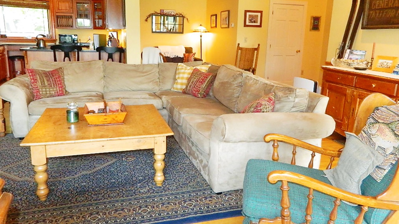 Photo of Others in Rangeley