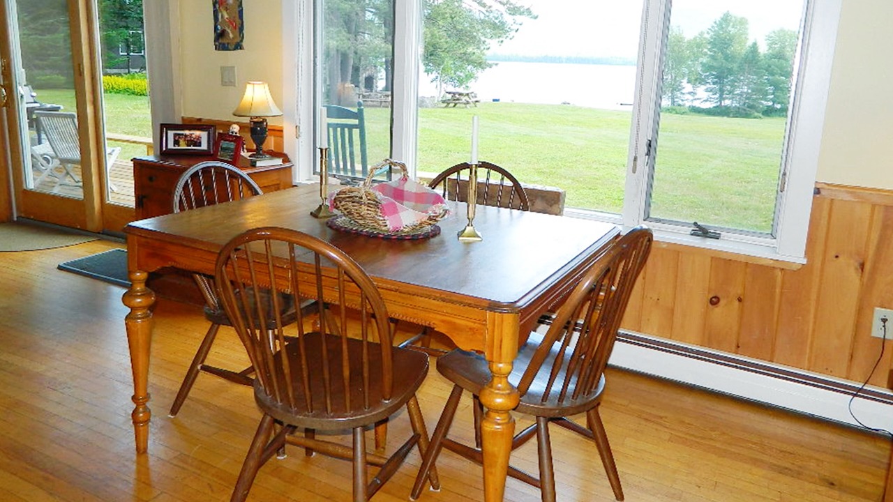 Photo of Others in Rangeley