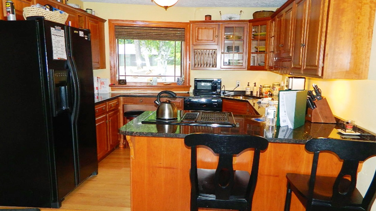 Photo of Others in Rangeley