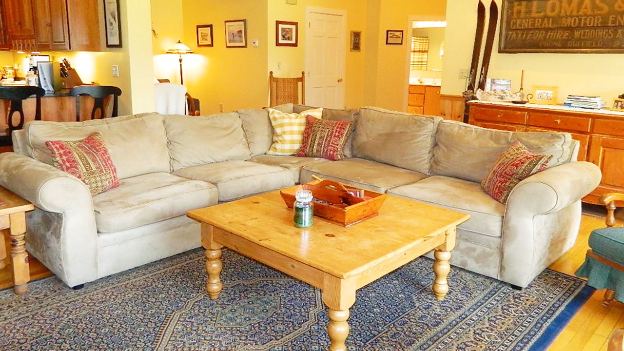 Photo of Others in Rangeley