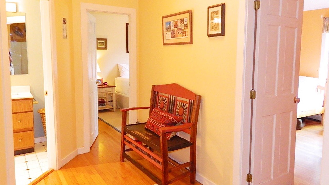 Photo of Others in Rangeley