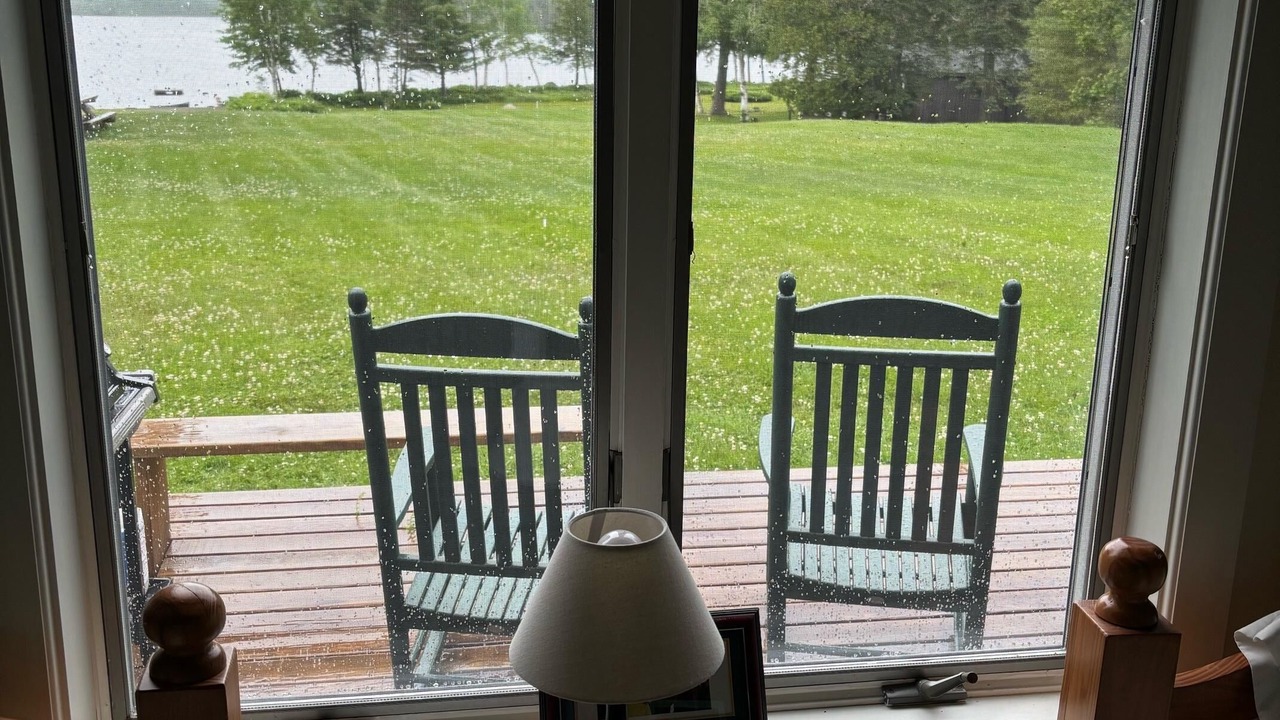 Photo of Others in Rangeley