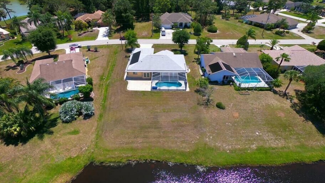 Photo of Outdoor in Broadmoor
