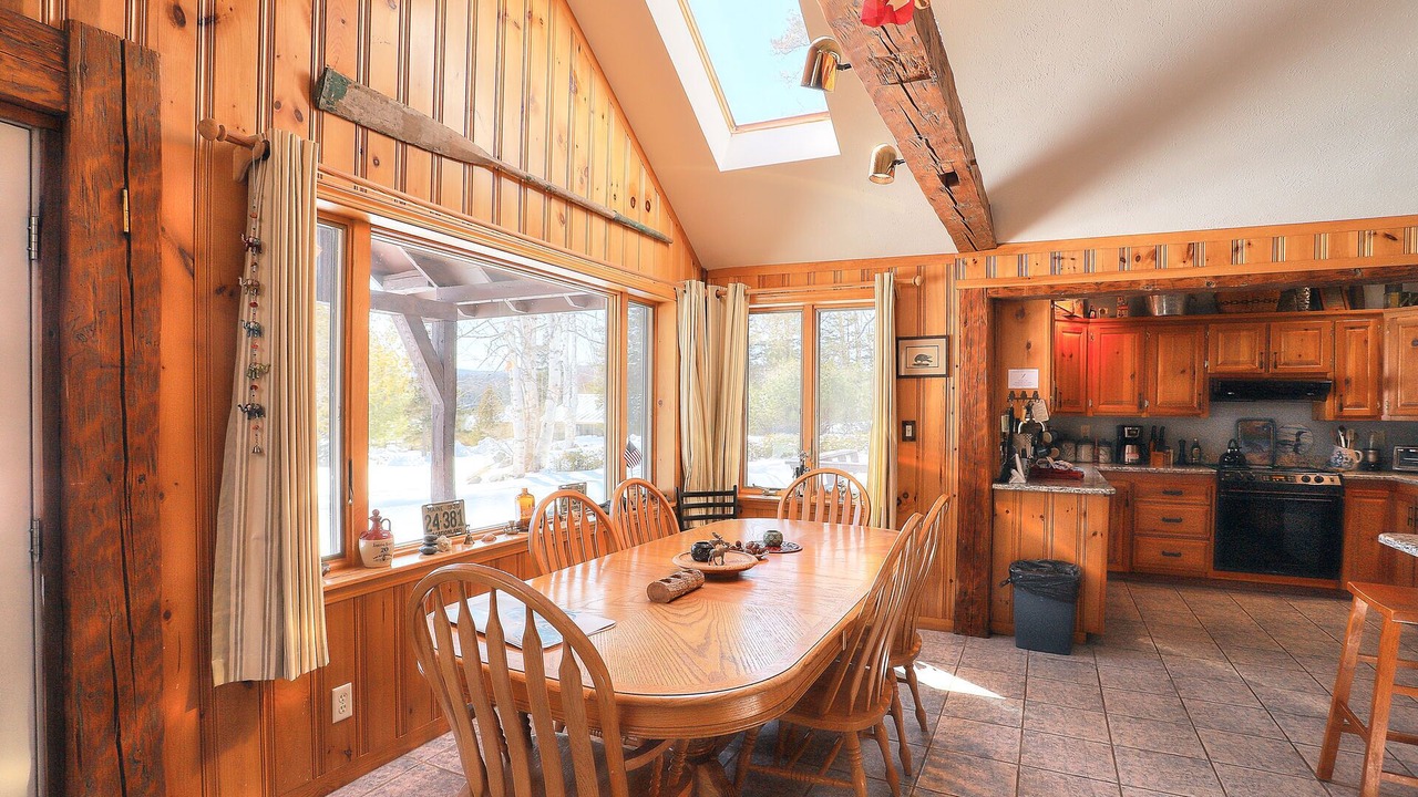 Photo of Others in Rangeley