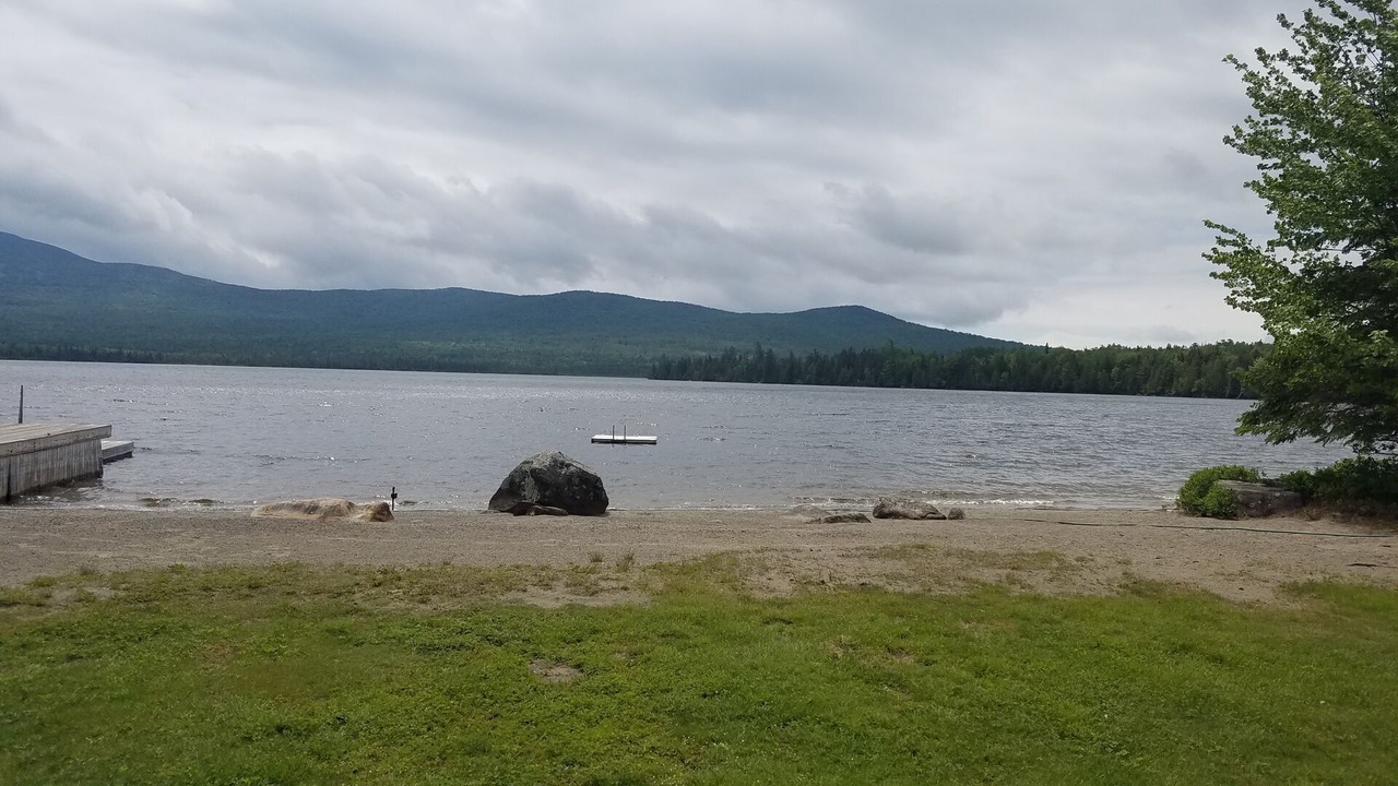 Photo of Others in Rangeley