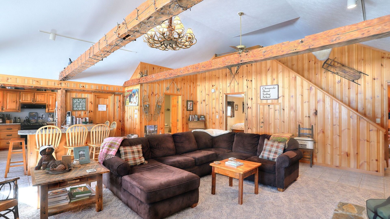 Photo of Others in Rangeley