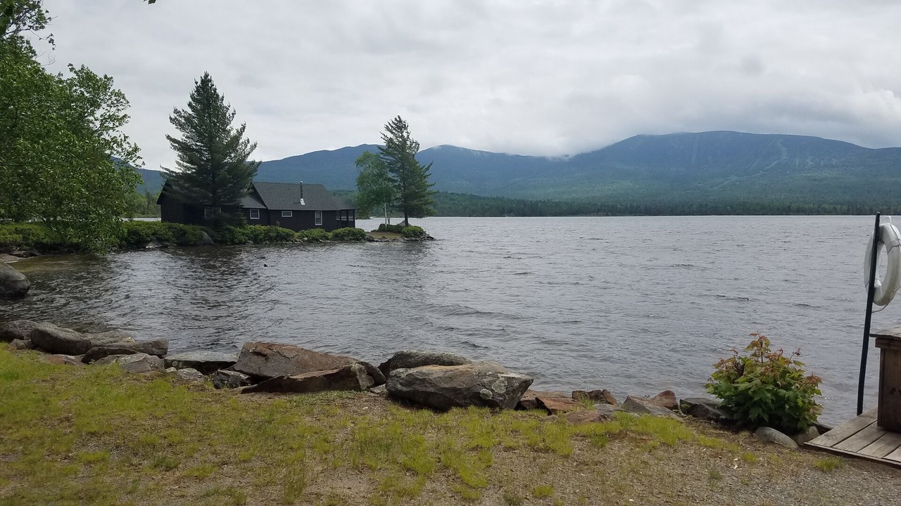 Photo of Others in Rangeley