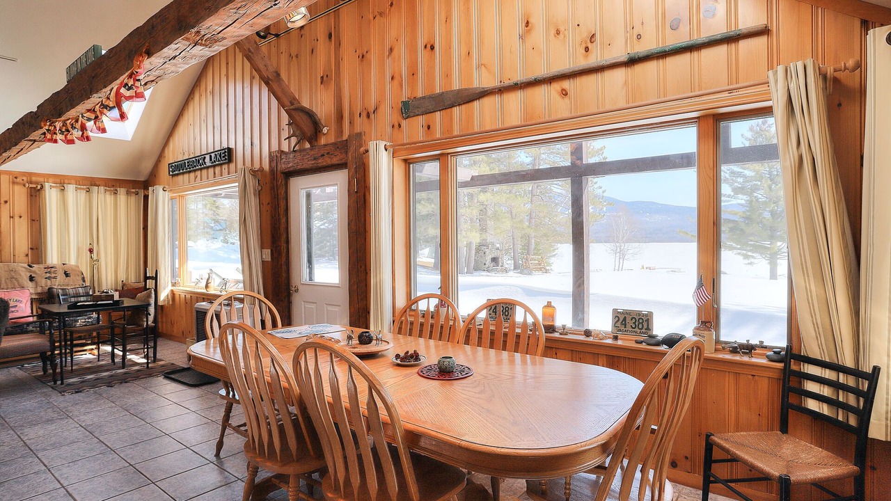 Photo of Others in Rangeley