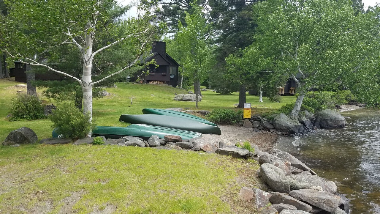 Photo of Others in Rangeley
