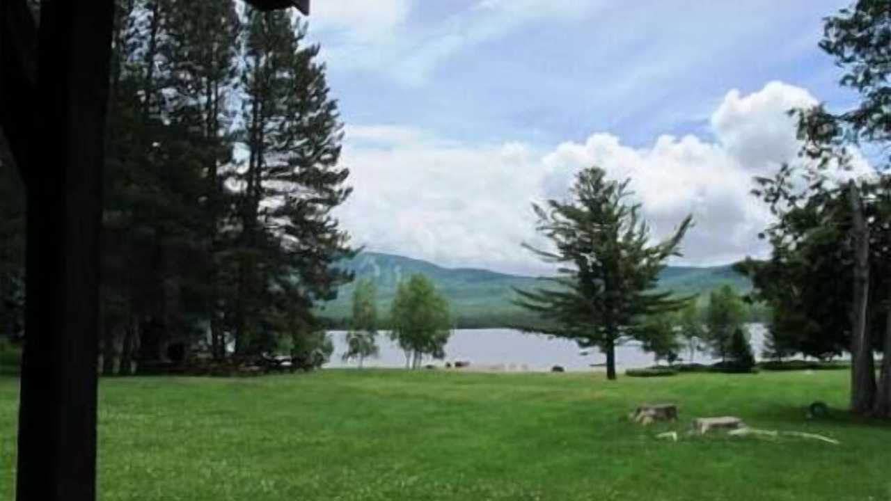 Photo of Outdoor in Rangeley