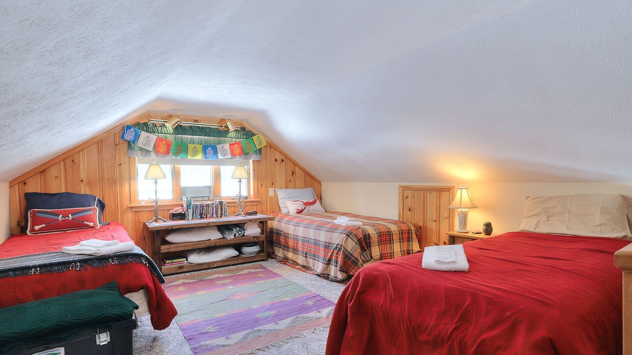 Photo of Others in Rangeley