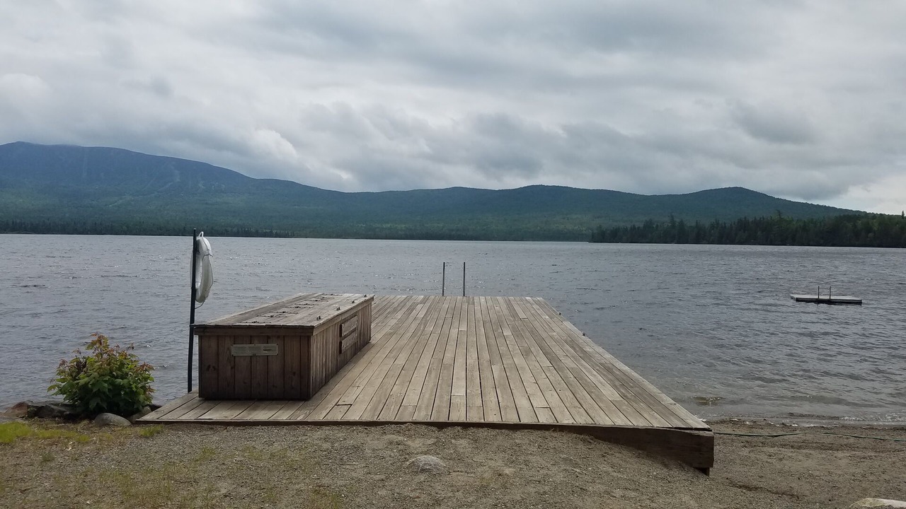 Photo of Others in Rangeley