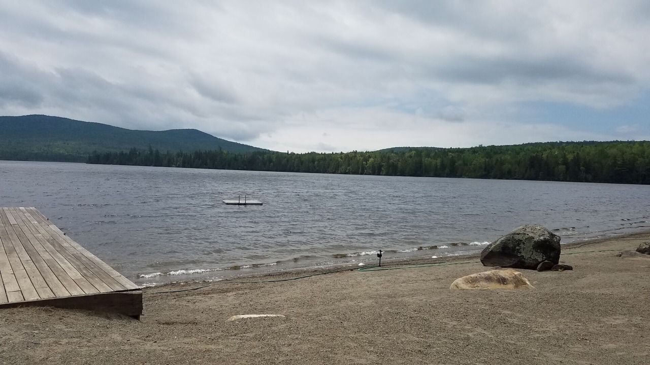 Photo of Others in Rangeley
