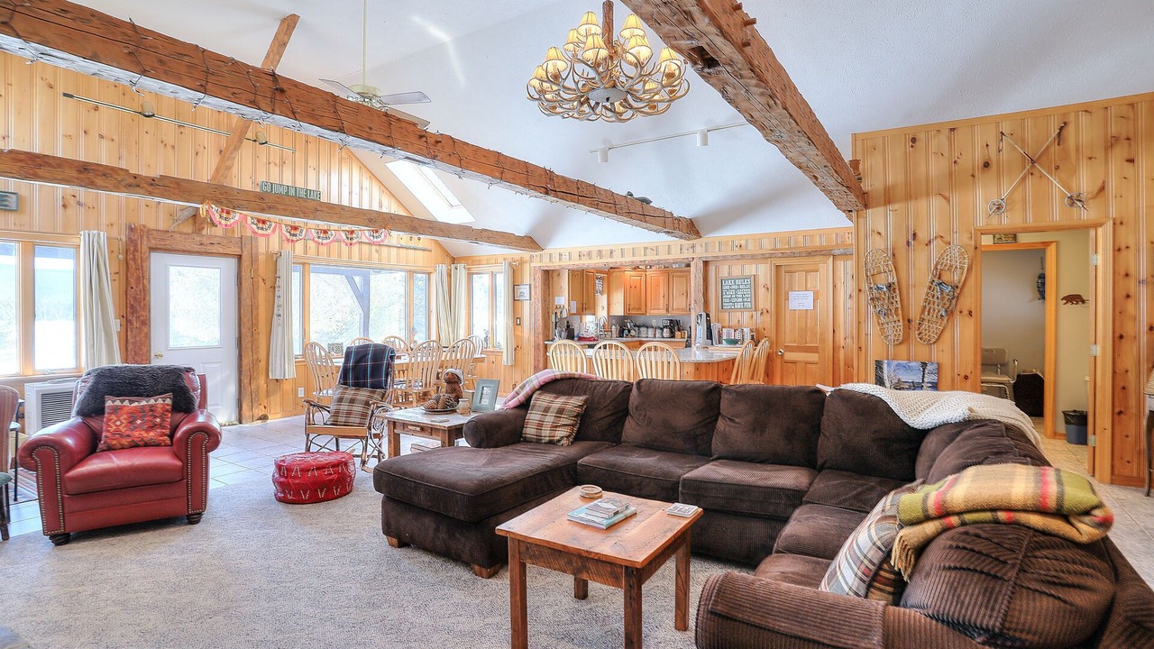 Photo of Others in Rangeley