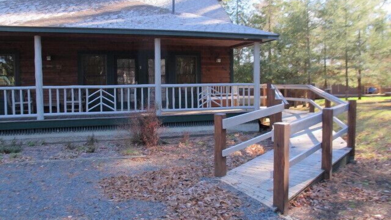 Photo of Others in Oquossoc