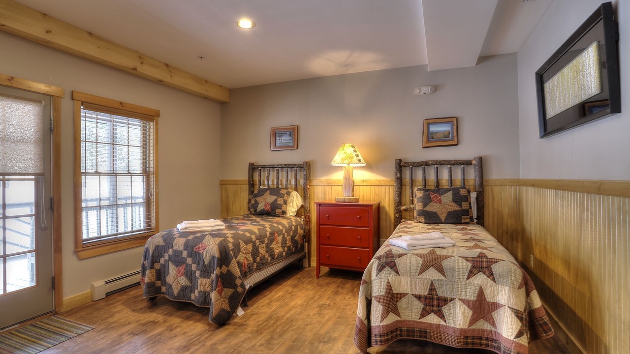 Photo of Others in Oquossoc