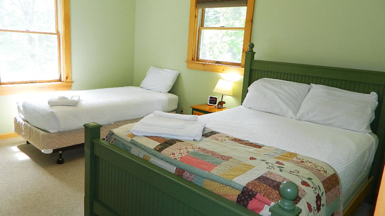 Photo of Others in Rangeley