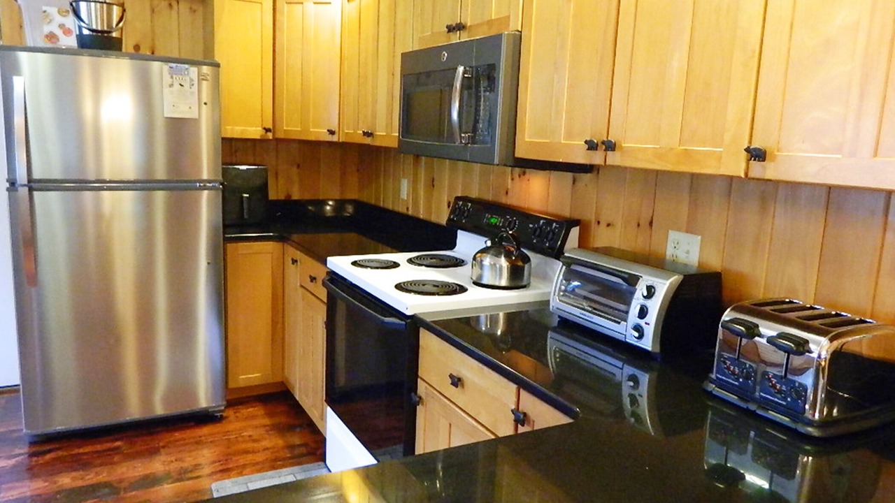 Photo of Others in Rangeley