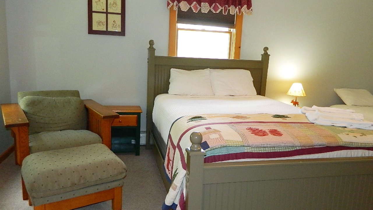 Photo of Others in Rangeley