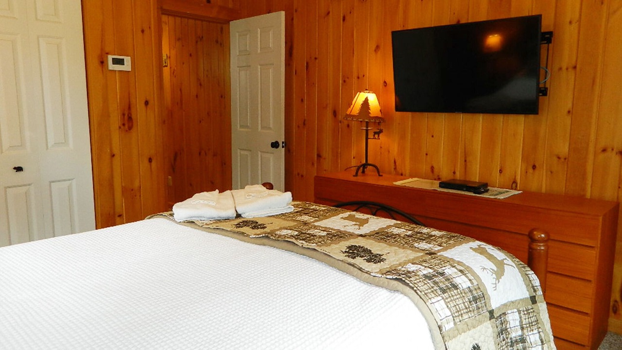 Photo of Others in Rangeley