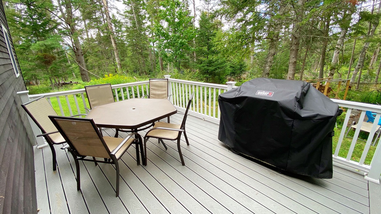 Photo of Others in Rangeley