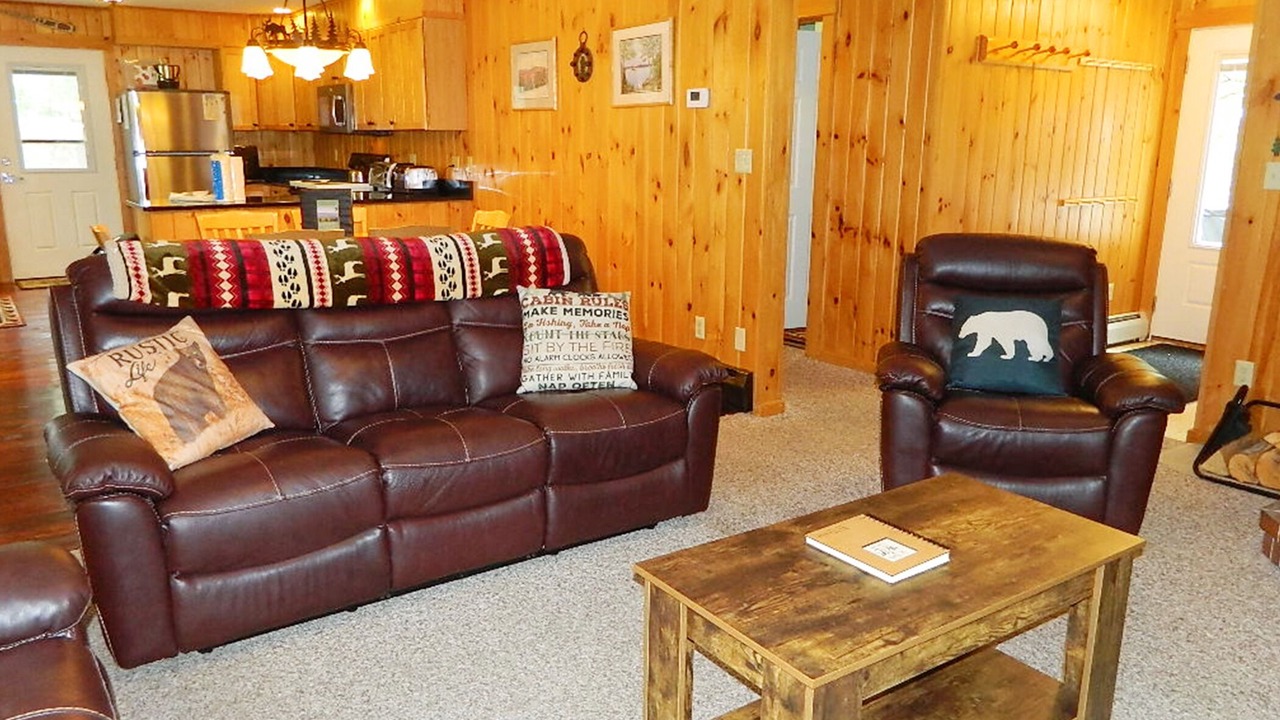 Photo of Others in Rangeley