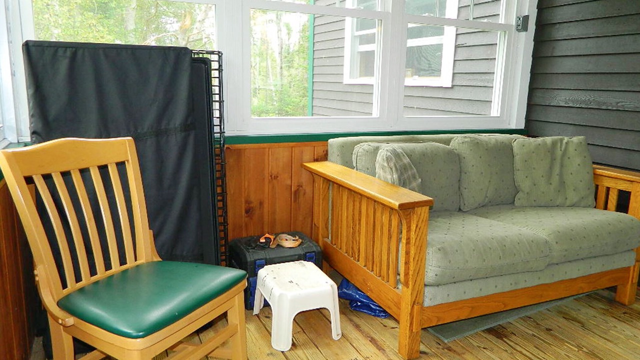 Photo of Others in Rangeley