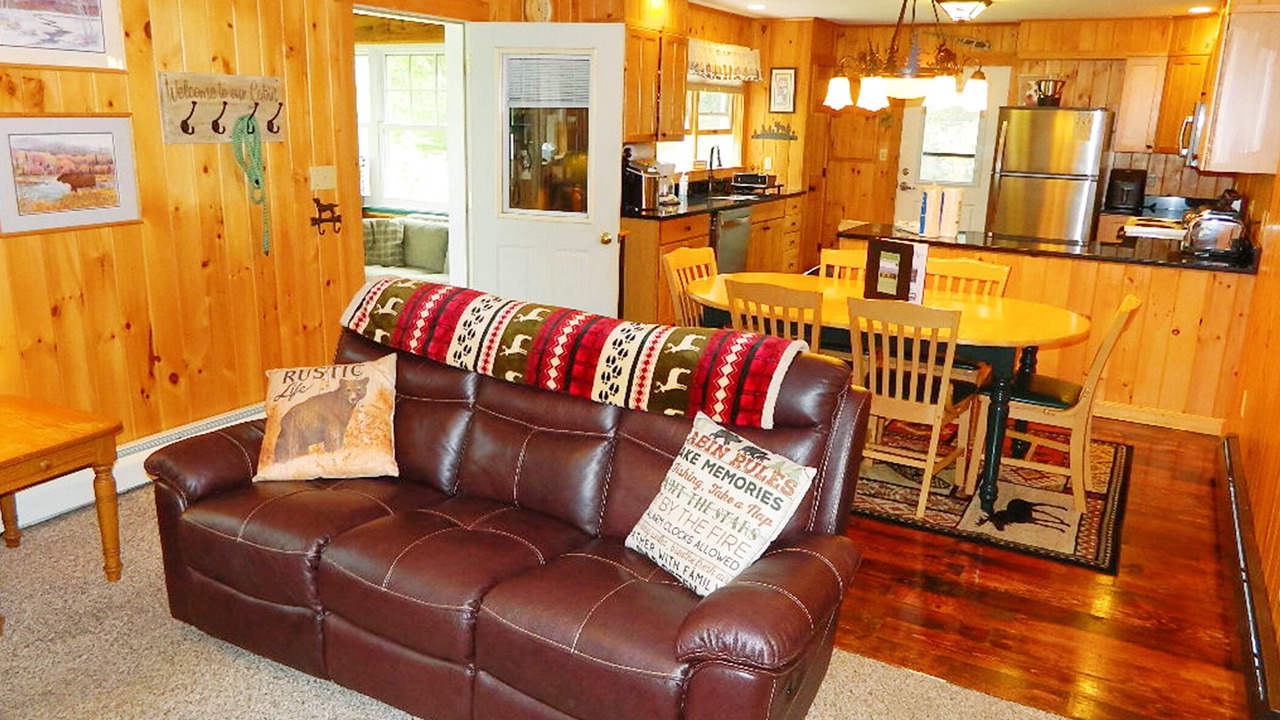 Photo of Others in Rangeley