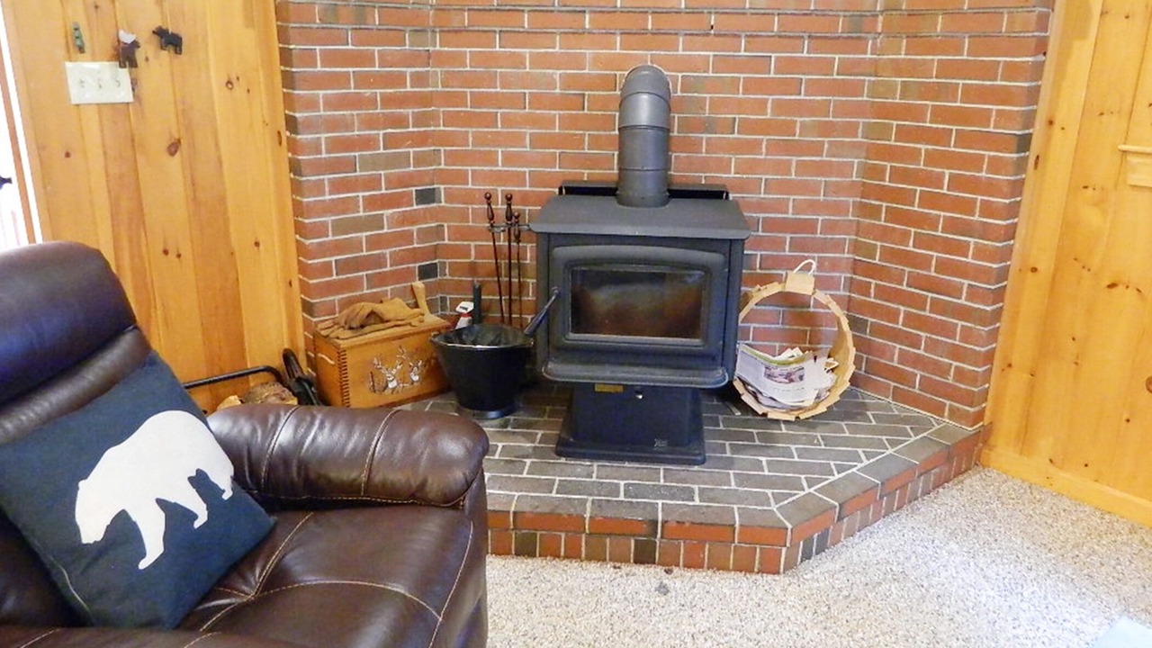 Photo of Others in Rangeley