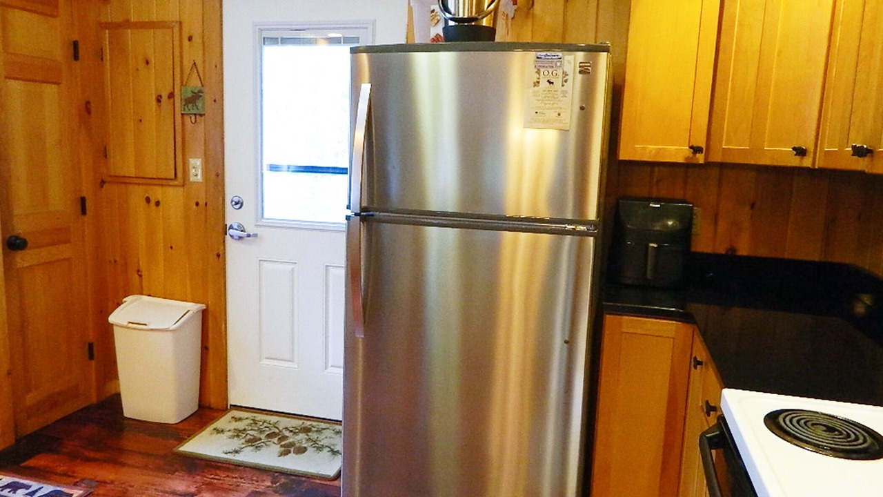 Photo of Others in Rangeley