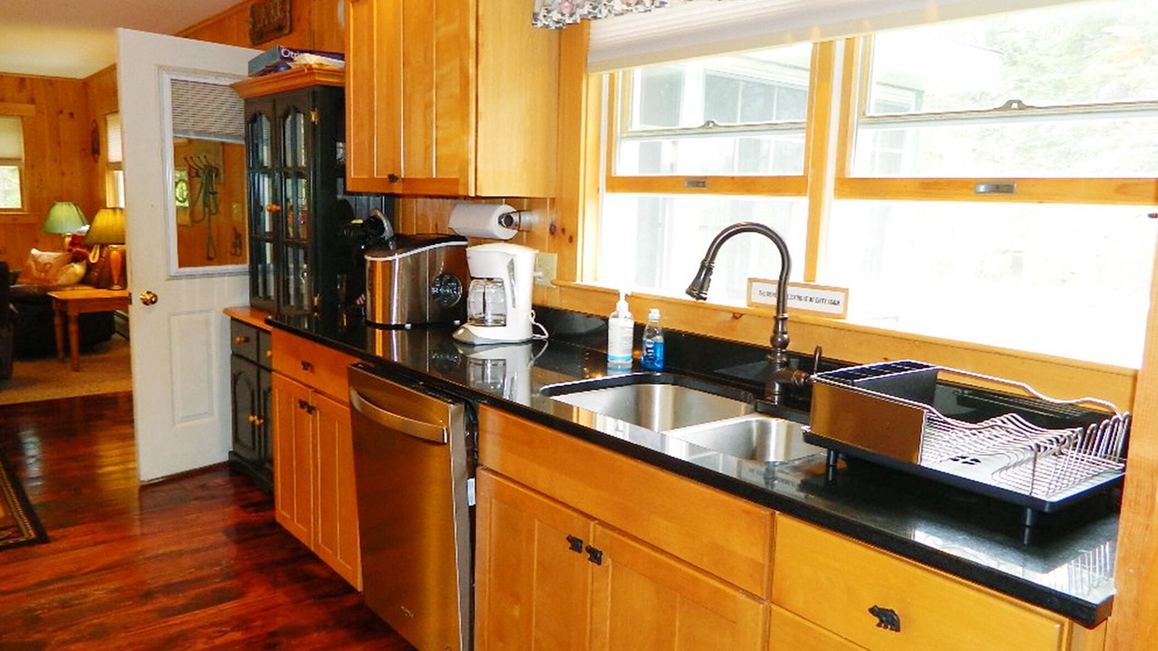 Photo of Others in Rangeley