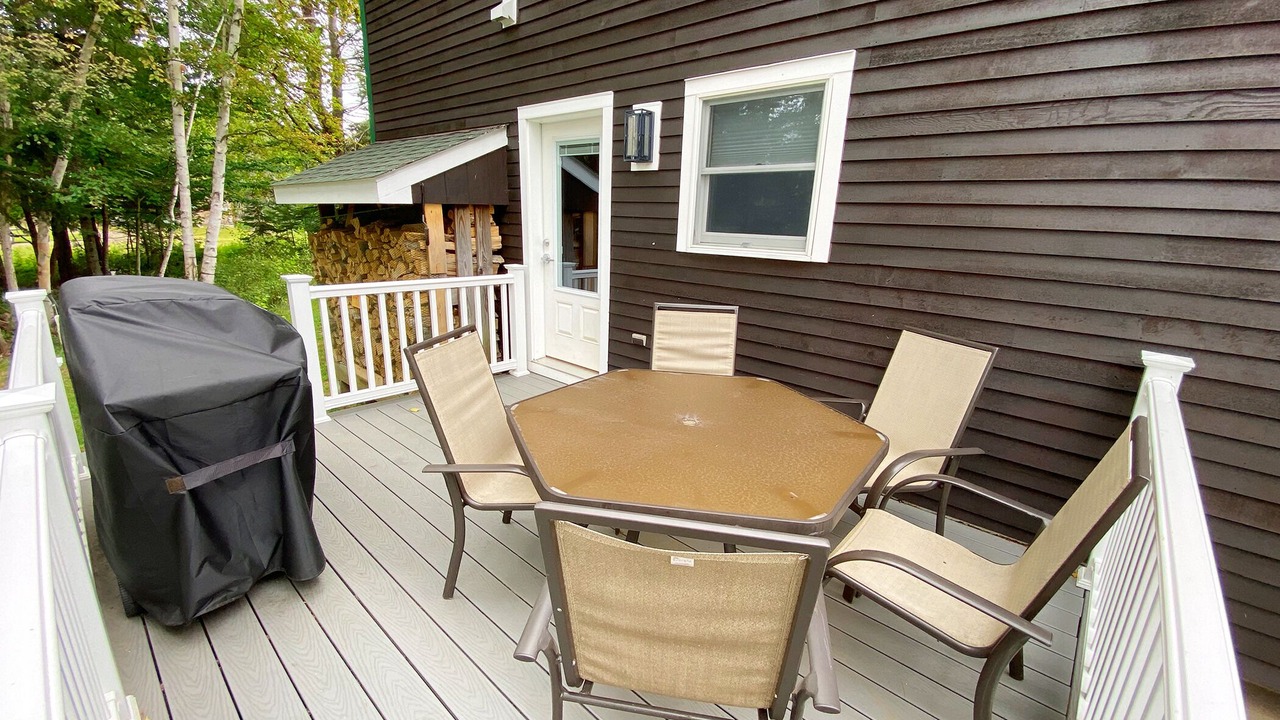 Photo of Others in Rangeley