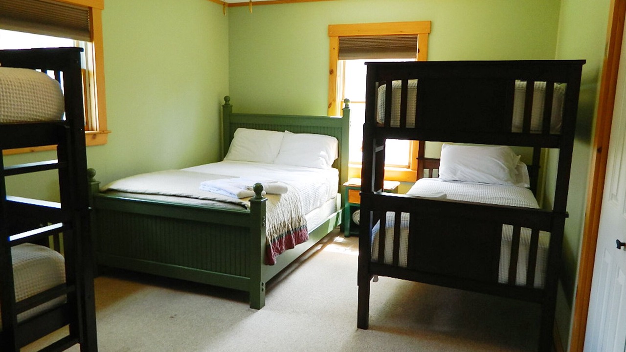 Photo of Others in Rangeley