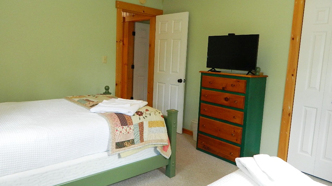 Photo of Others in Rangeley