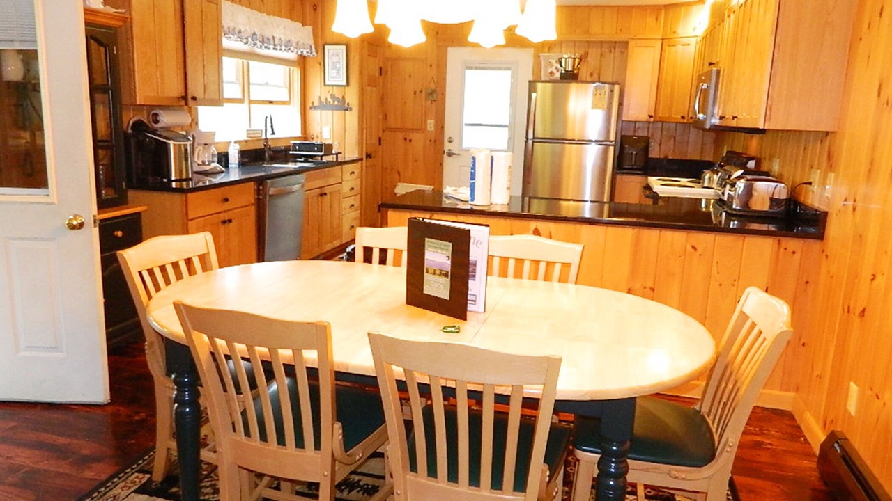 Photo of Others in Rangeley