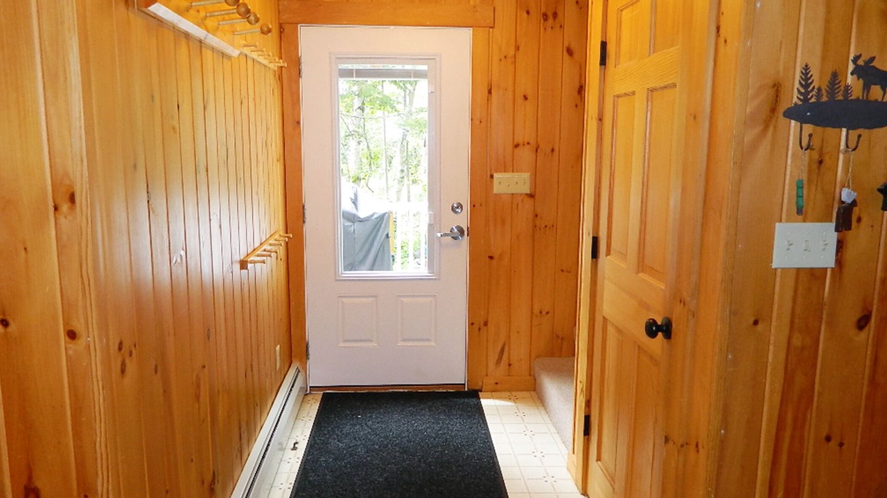 Photo of Others in Rangeley