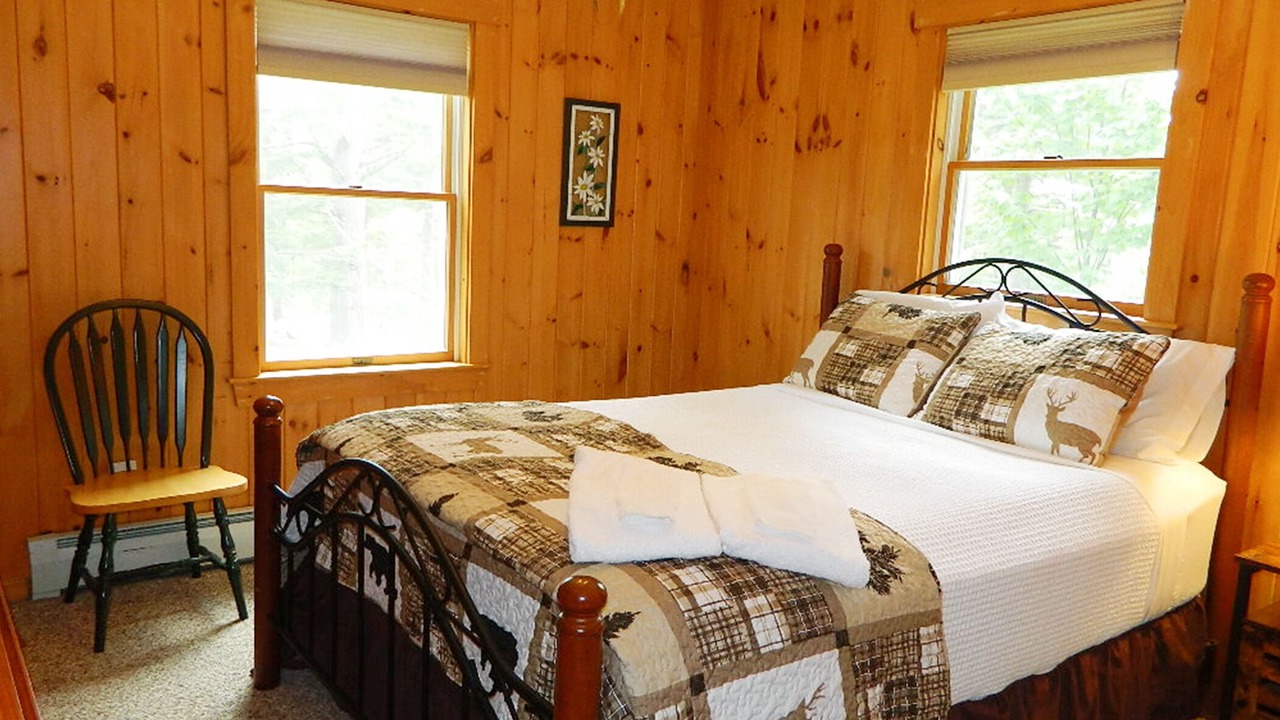 Photo of Others in Rangeley