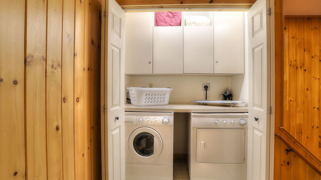 Photo of Others in Rangeley