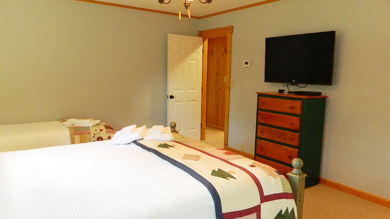 Photo of Others in Rangeley