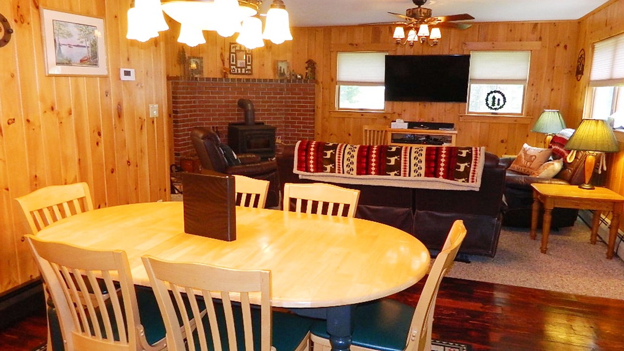 Photo of Others in Rangeley