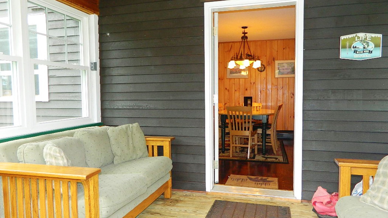 Photo of Others in Rangeley