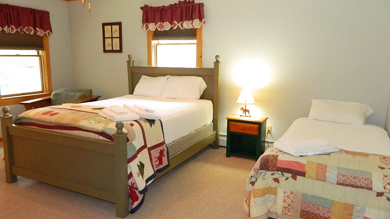 Photo of Others in Rangeley