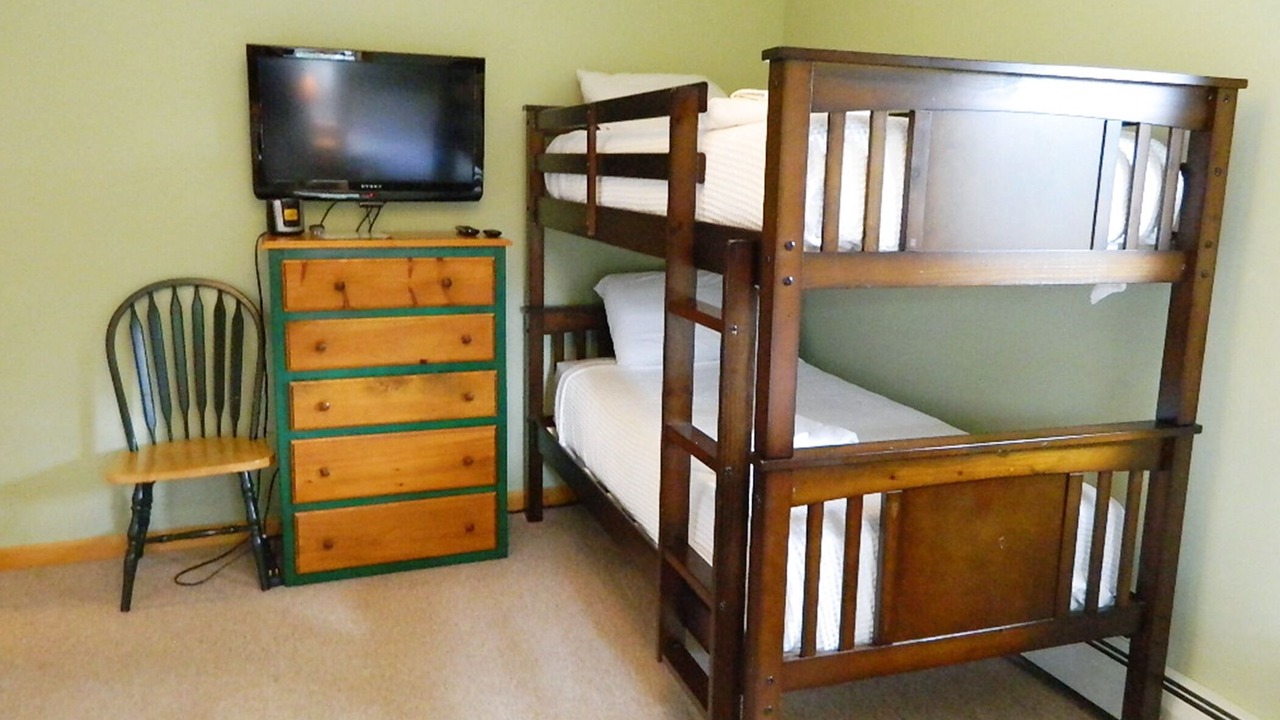 Photo of Others in Rangeley