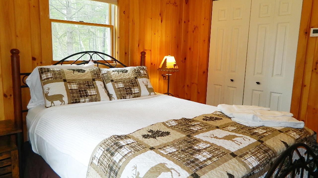 Photo of Others in Rangeley