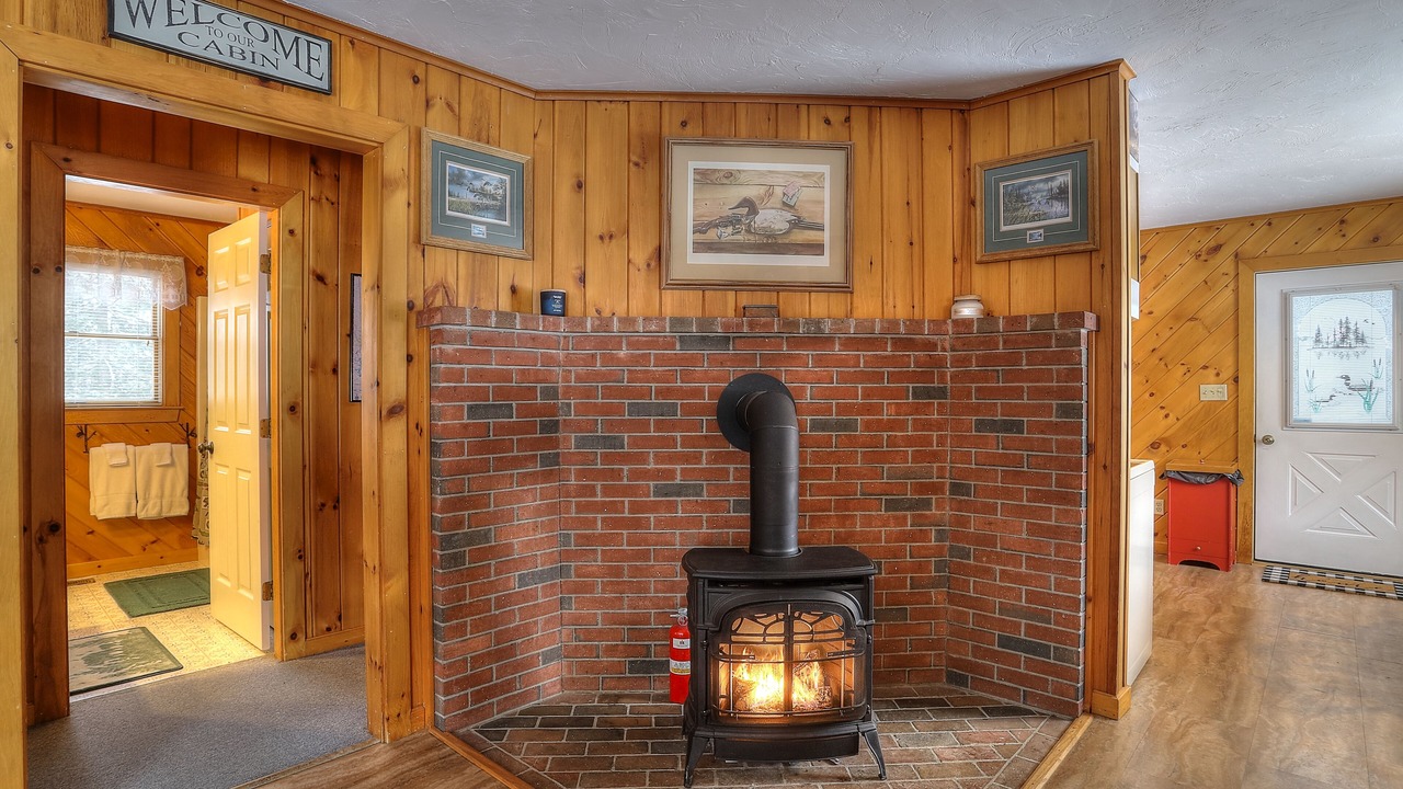 Photo of Others in Rangeley