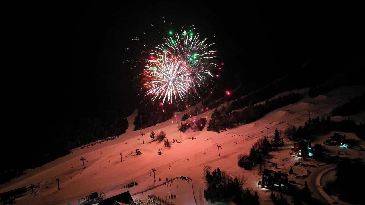 Photo of Others in Rangeley