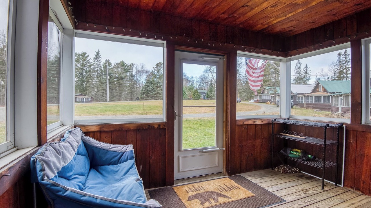 Photo of Others in Rangeley