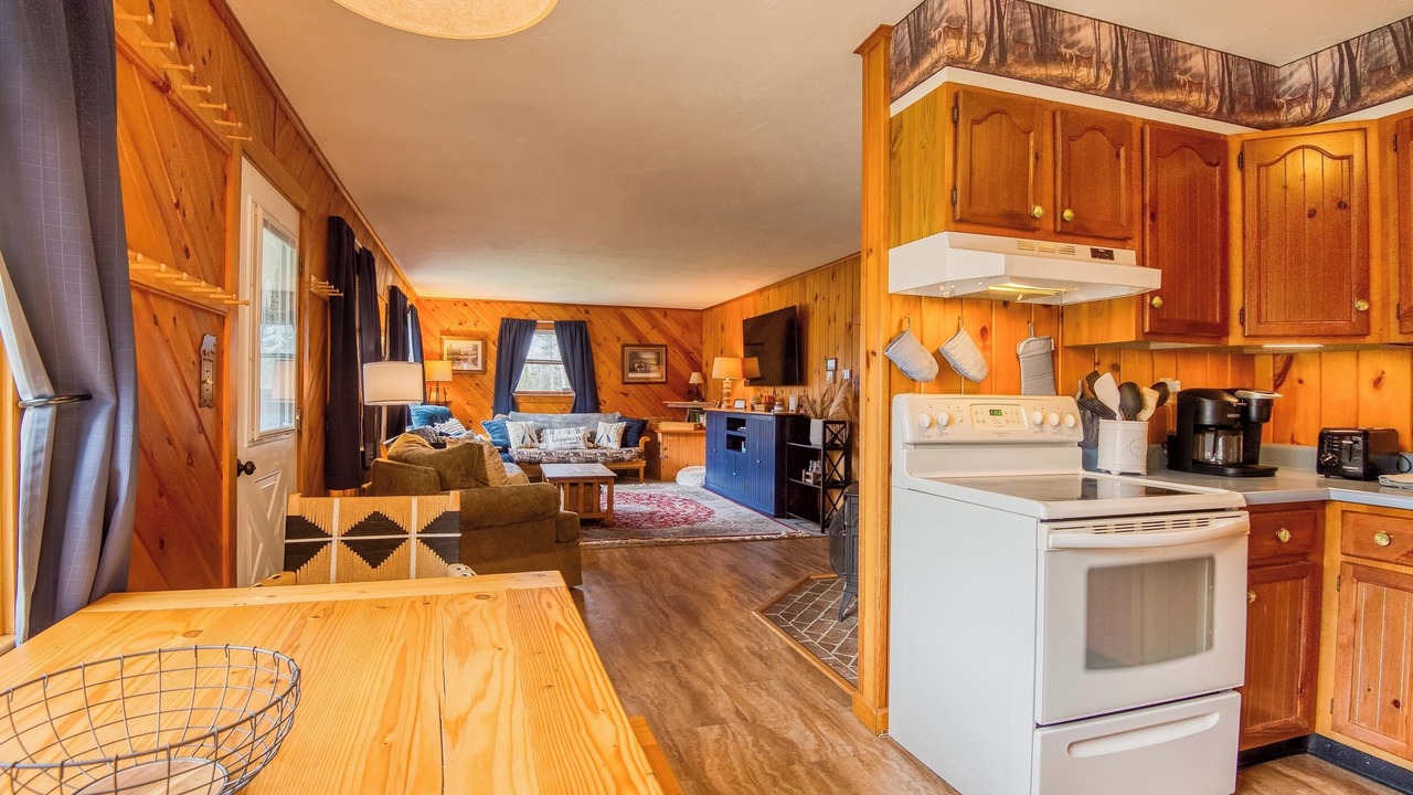 Photo of Others in Rangeley