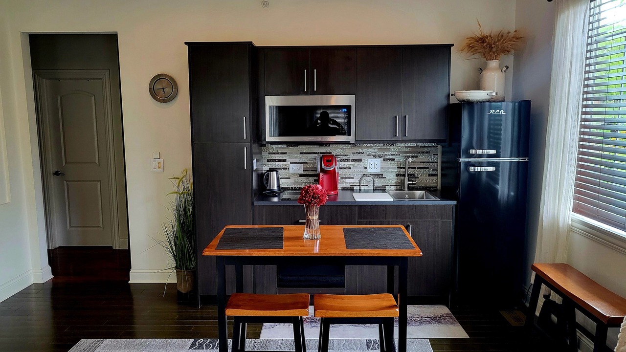 Photo of Others in Hoffman Estates